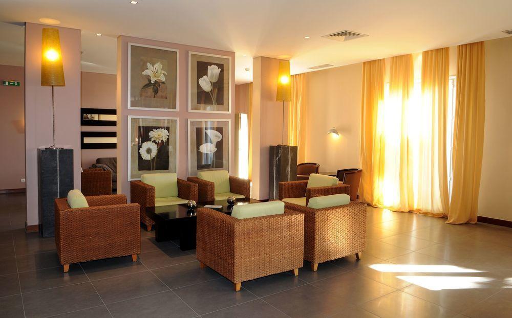 Enotel Sunset Bay Ponta do Sol  Ngoại thất bức ảnh