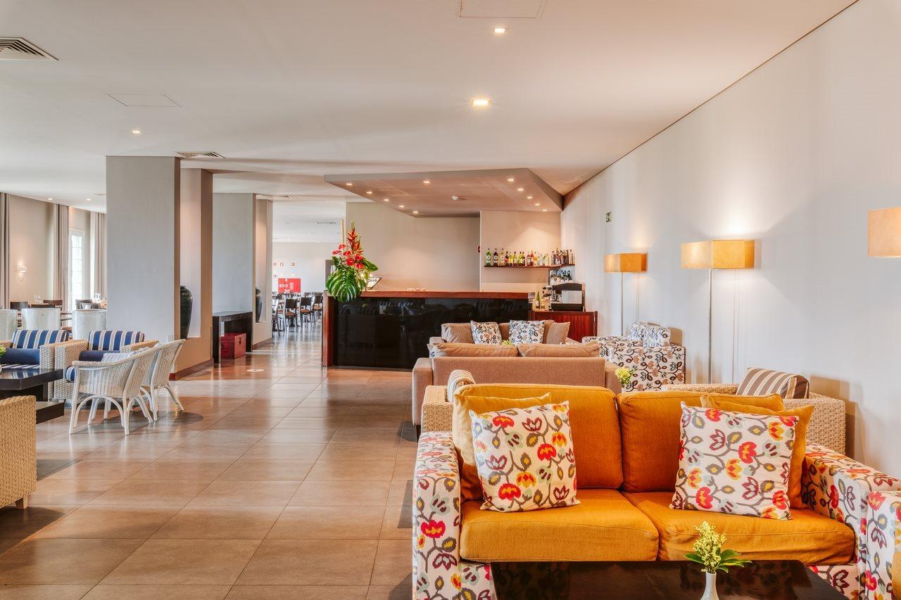Enotel Sunset Bay Ponta do Sol  Ngoại thất bức ảnh