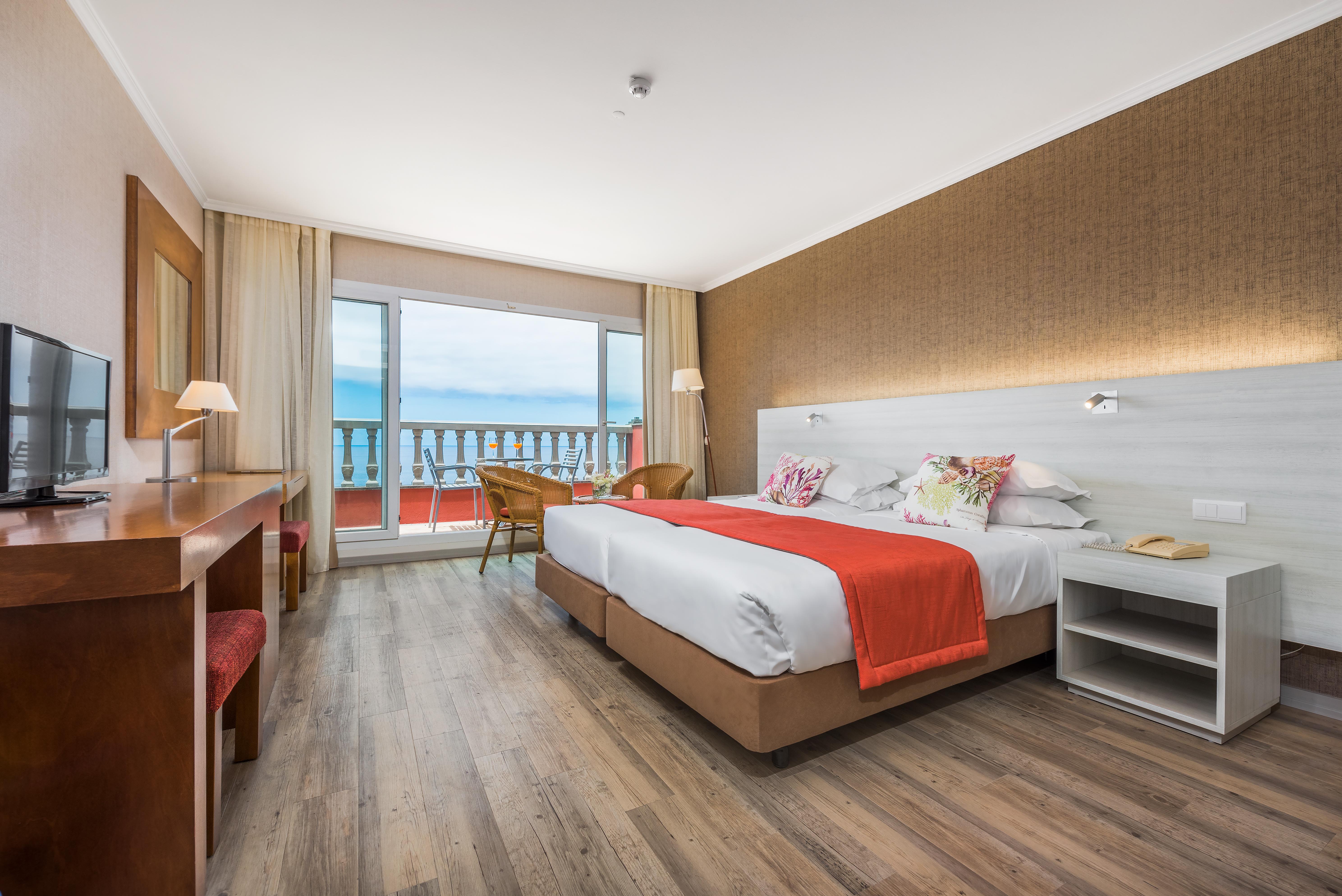 Enotel Sunset Bay Ponta do Sol  Ngoại thất bức ảnh