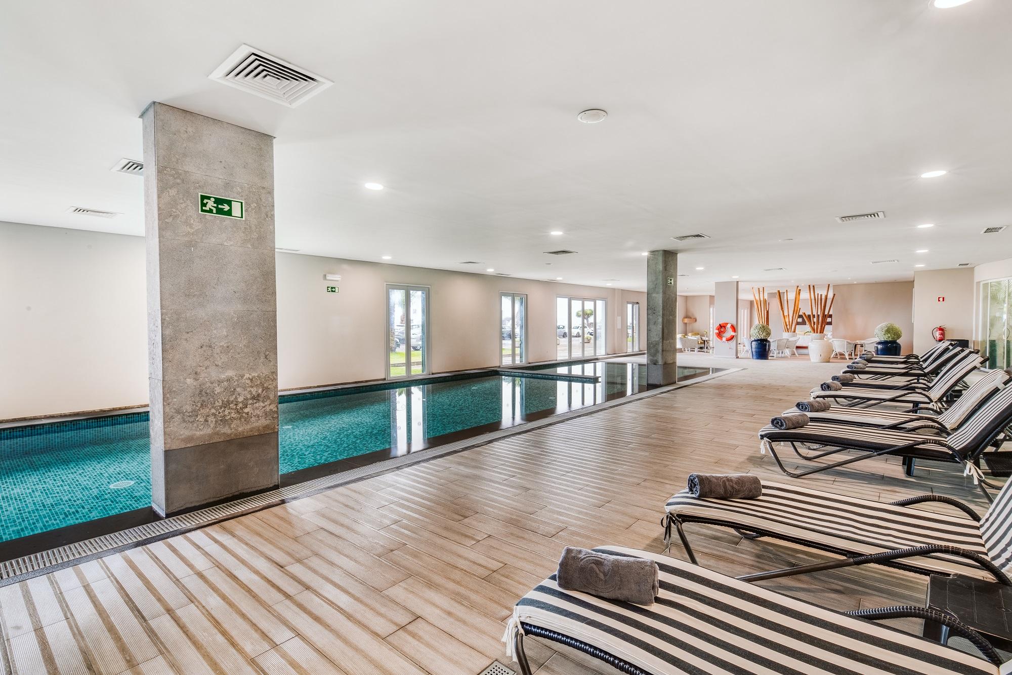 Enotel Sunset Bay Ponta do Sol  Ngoại thất bức ảnh