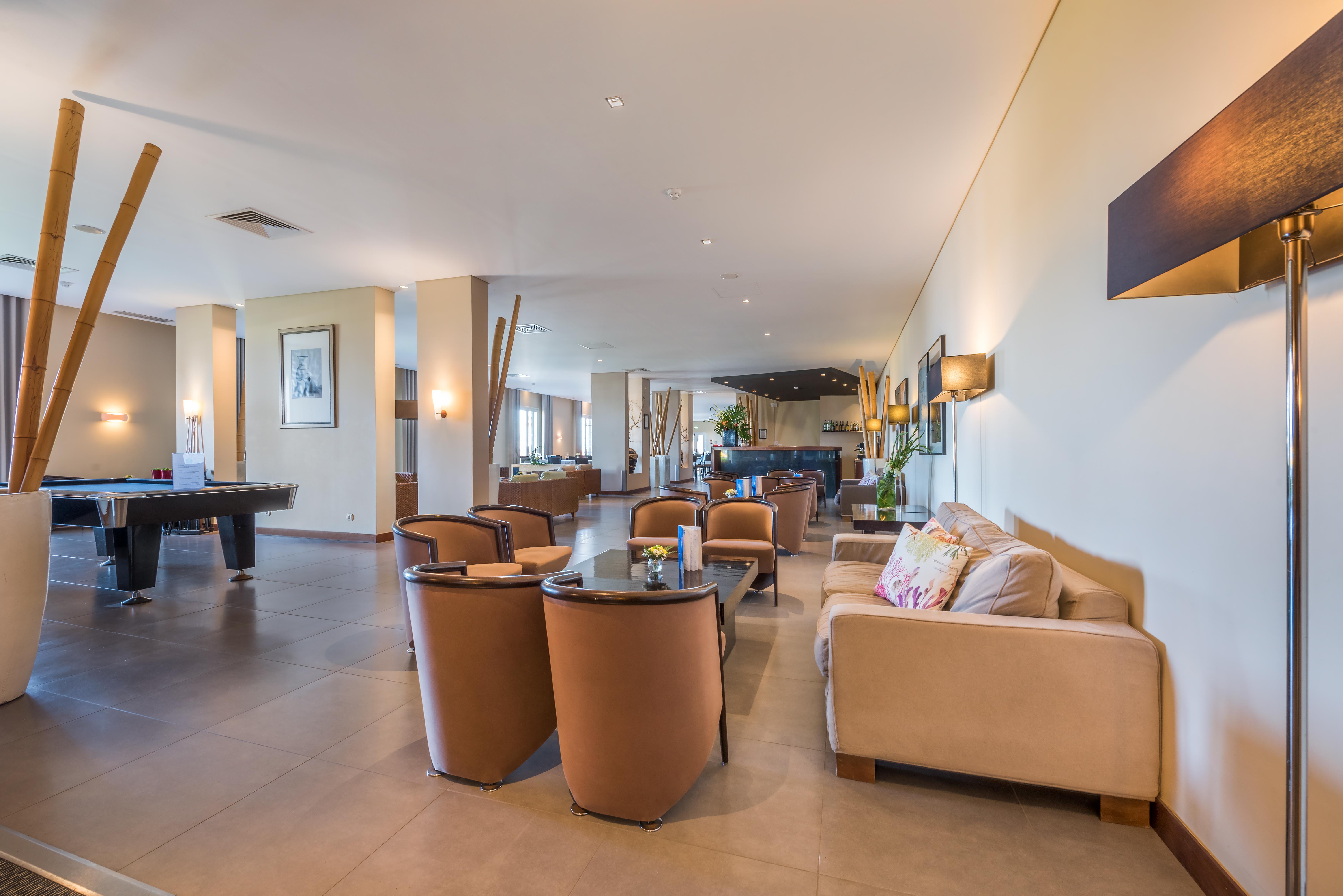 Enotel Sunset Bay Ponta do Sol  Ngoại thất bức ảnh