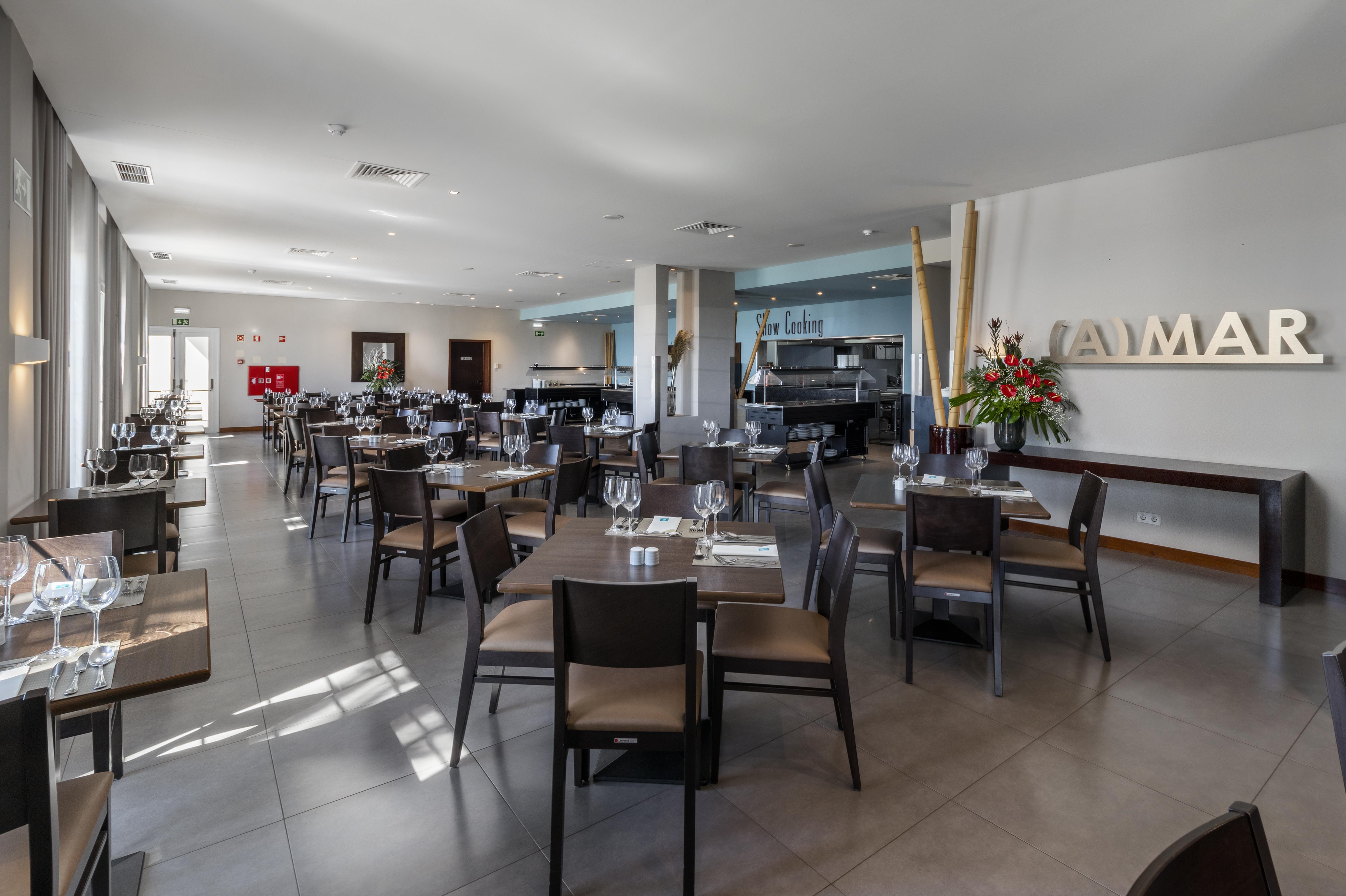 Enotel Sunset Bay Ponta do Sol  Ngoại thất bức ảnh