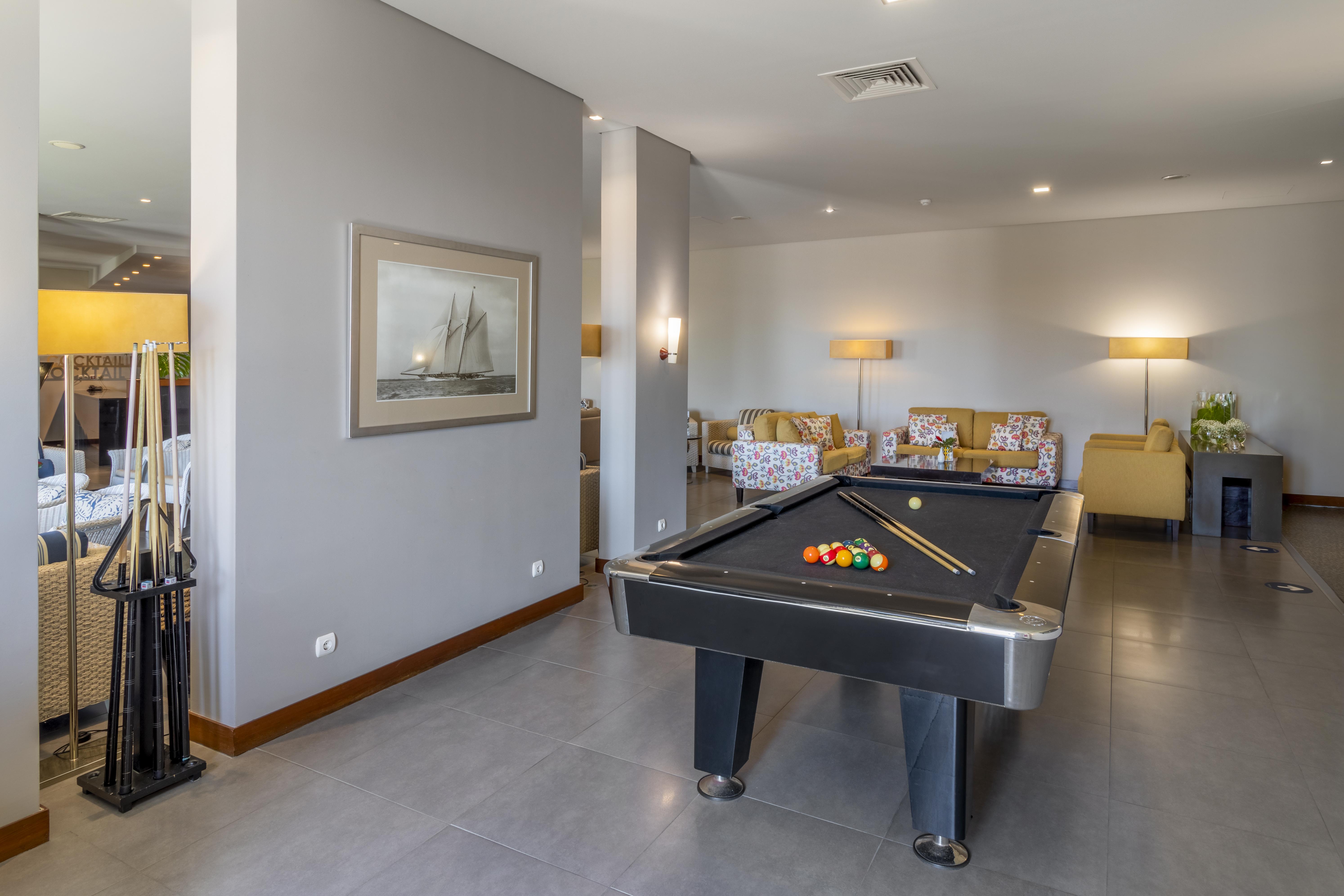 Enotel Sunset Bay Ponta do Sol  Ngoại thất bức ảnh