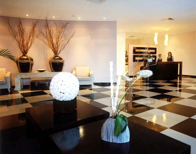 Enotel Sunset Bay Ponta do Sol  Nội địa bức ảnh