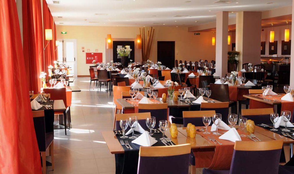 Enotel Sunset Bay Ponta do Sol  Ngoại thất bức ảnh